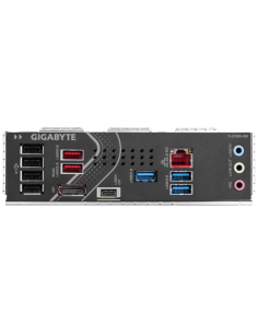 GB Z890 EAGLE 2
